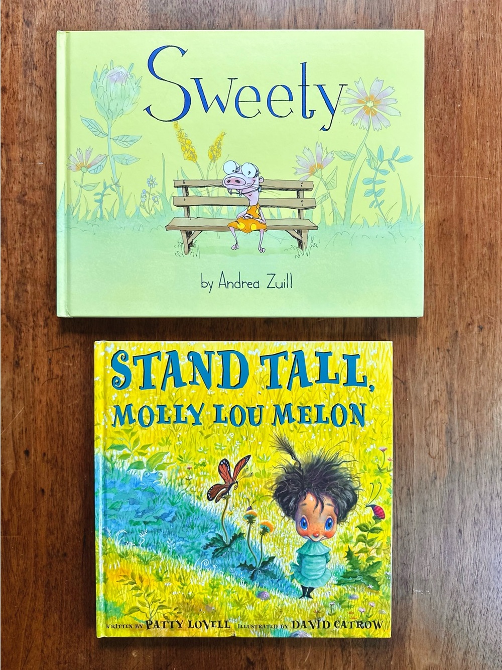Children’s book bundle - Picture 1 of 7